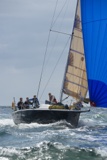 wildwood gbr2708l whyw18 mon gjmc 7601w